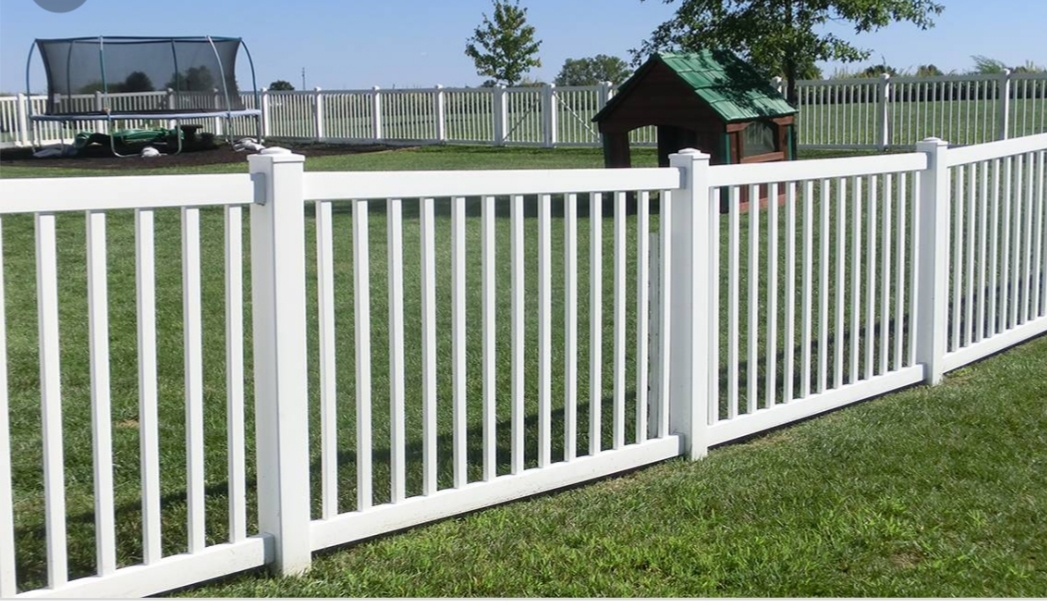 best fencing services in Weston Florida